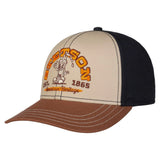 Stetson Baseball Cap