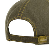 Stetson Graphic Trucker Cap