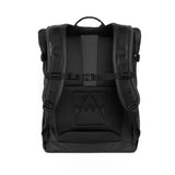 Stubble & Co Roll Top 20L Backpack