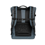 Stubble & Co Roll Top 20L Backpack