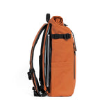 Stubble & Co Roll Top 20L Backpack