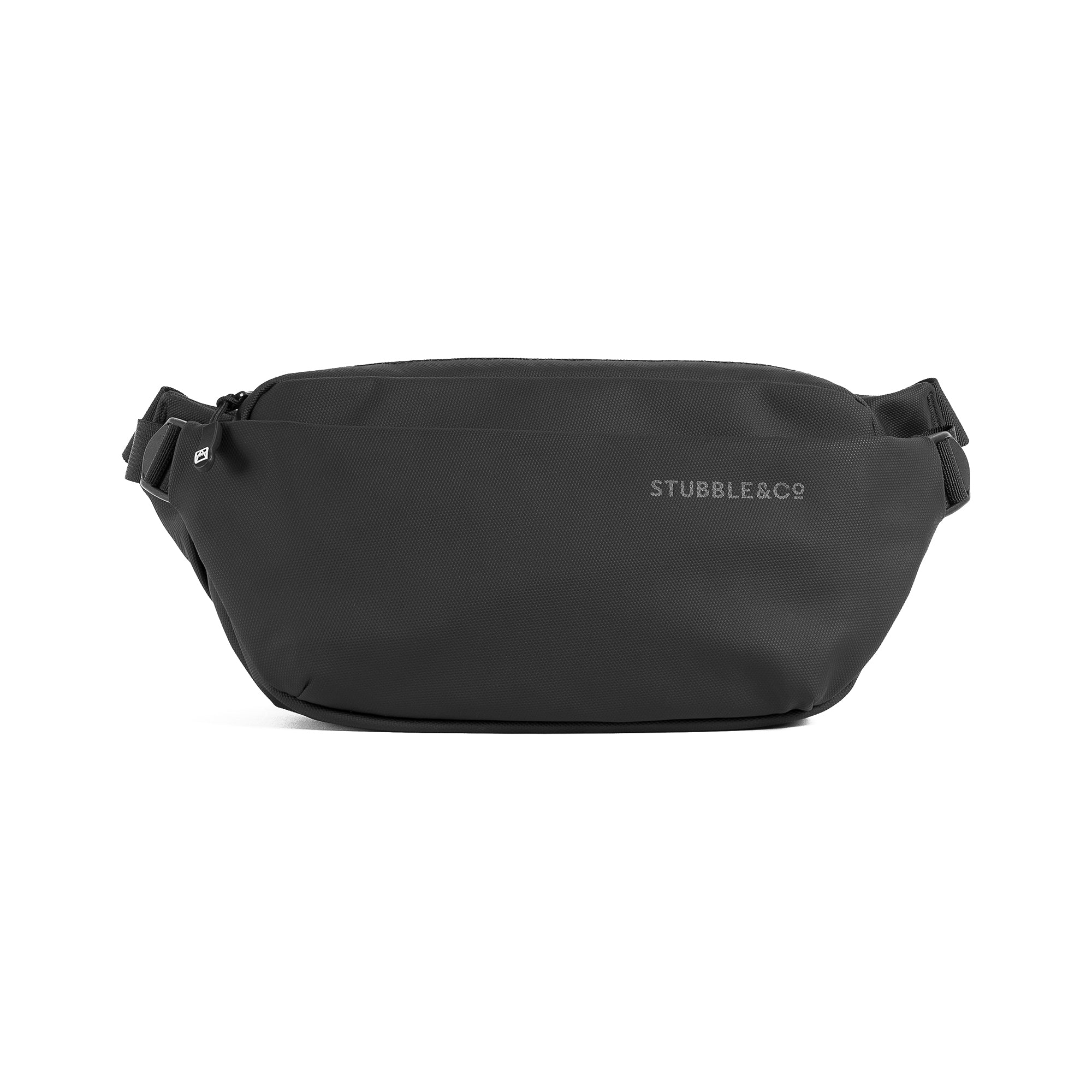 Stubble & Co Crossbody Bag