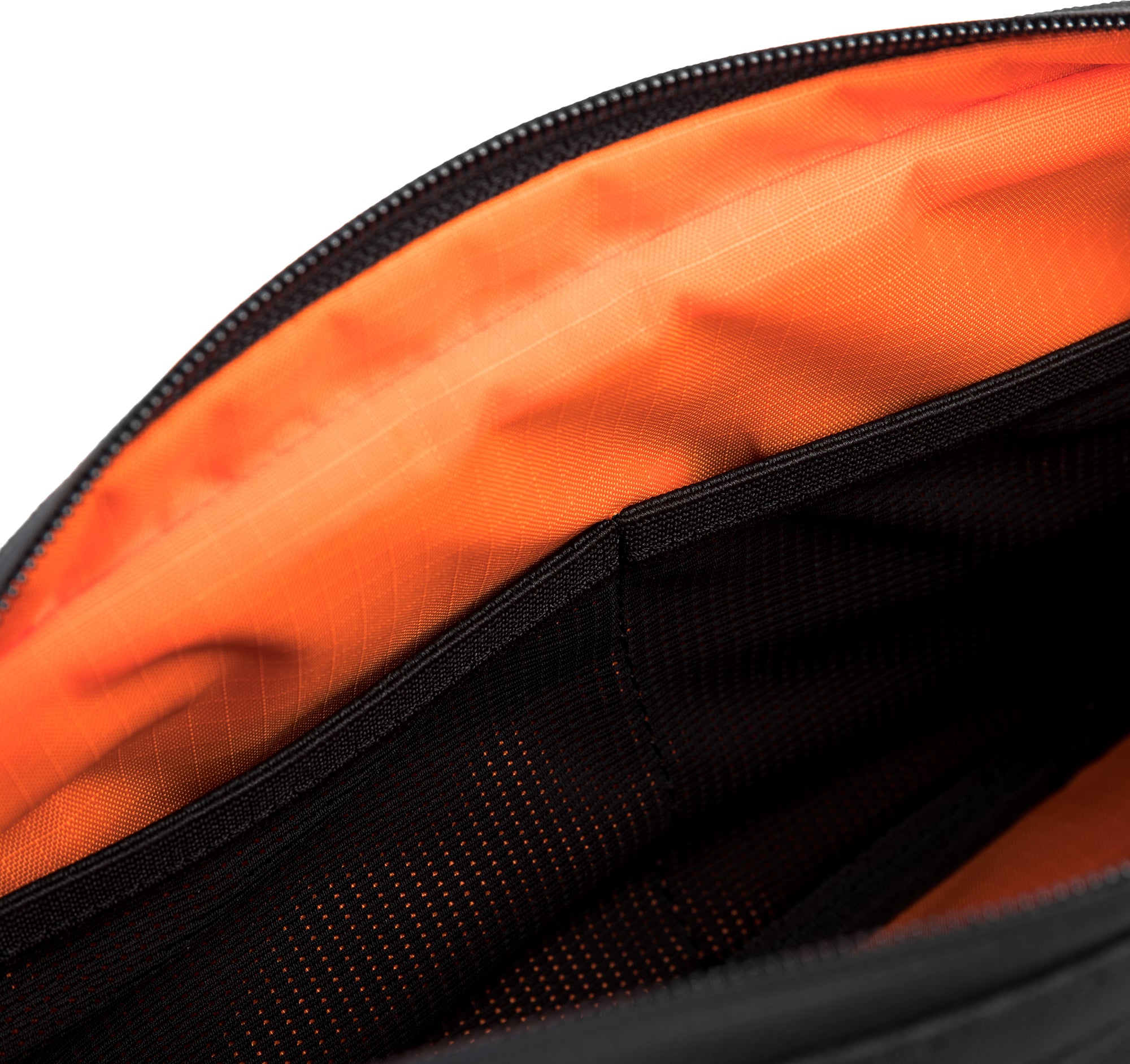 Stubble & Co Crossbody Bag