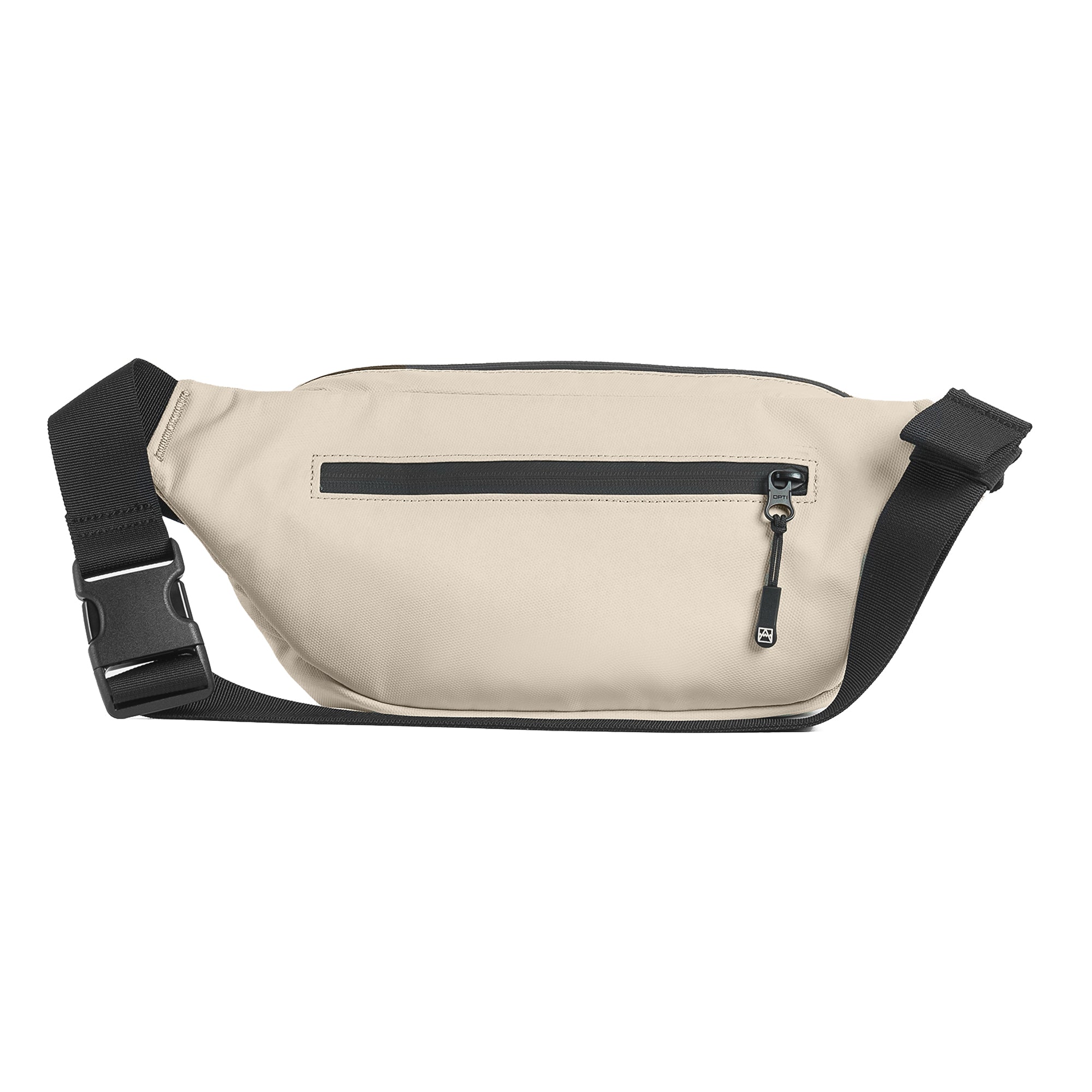 Stubble & Co Crossbody Bag