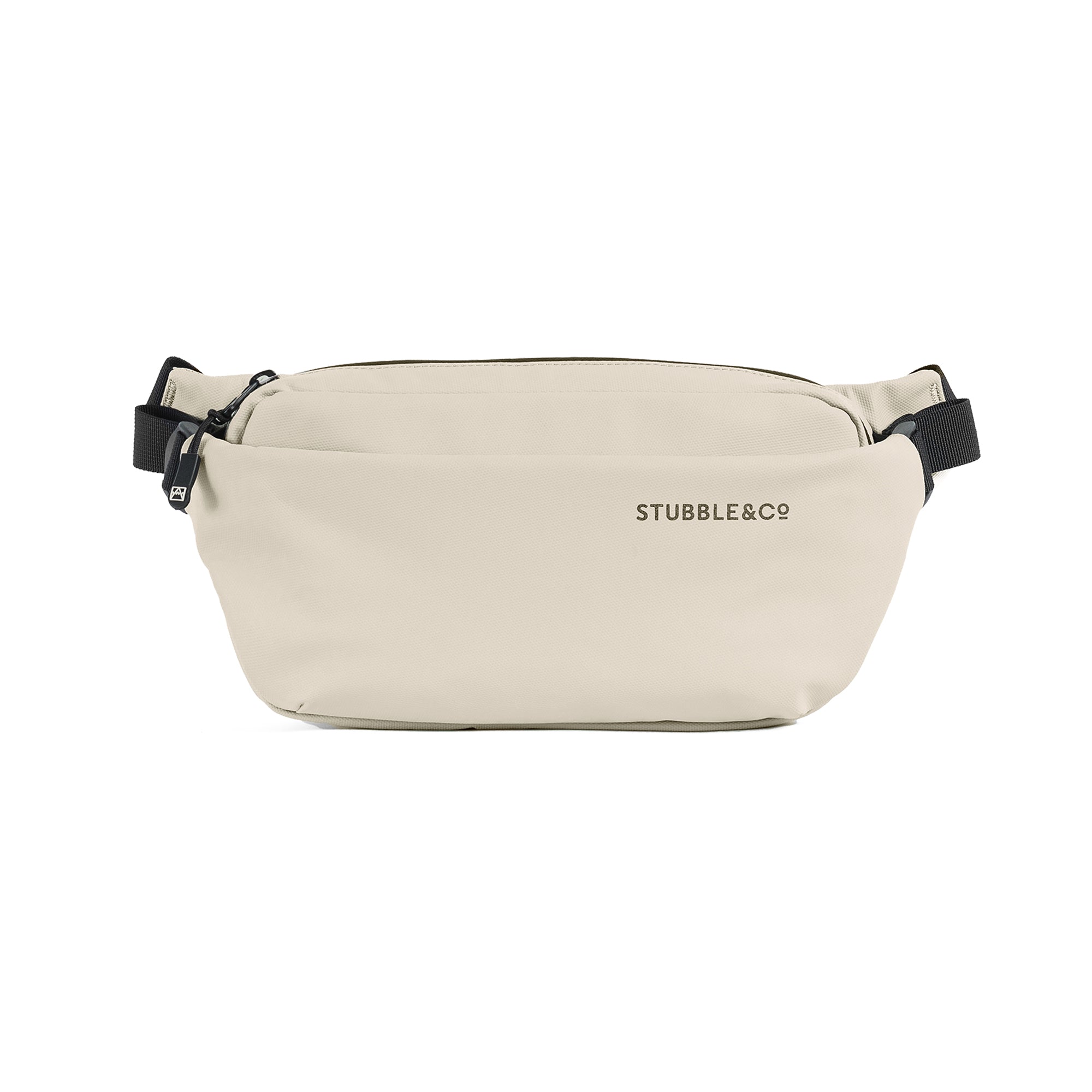 Stubble & Co Crossbody Bag