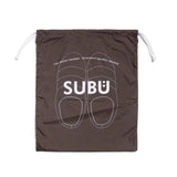 Subu Winter Slippers