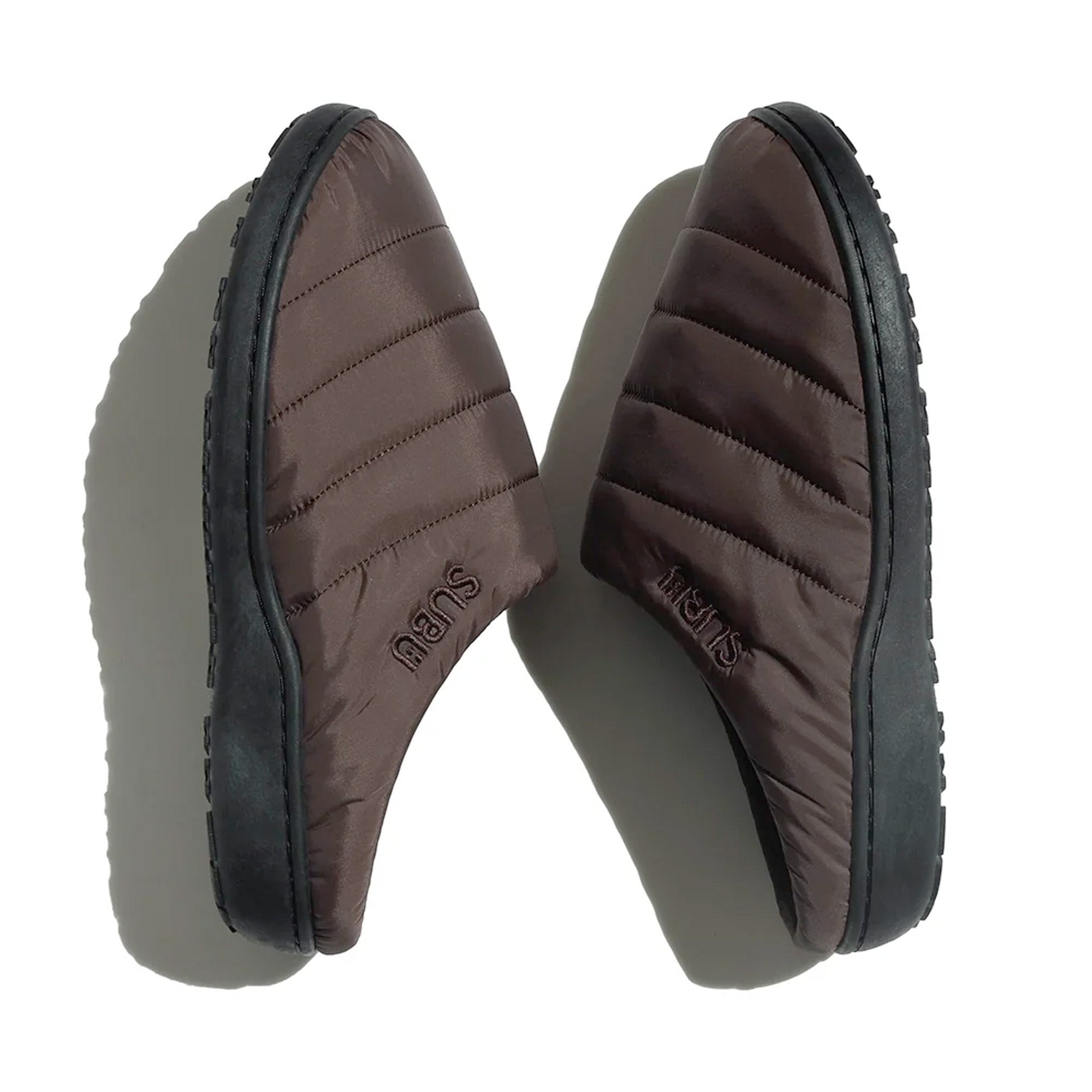 Subu Winter Slippers