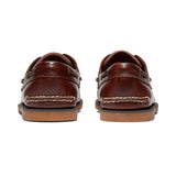 Timberland Classic Boat Shoe