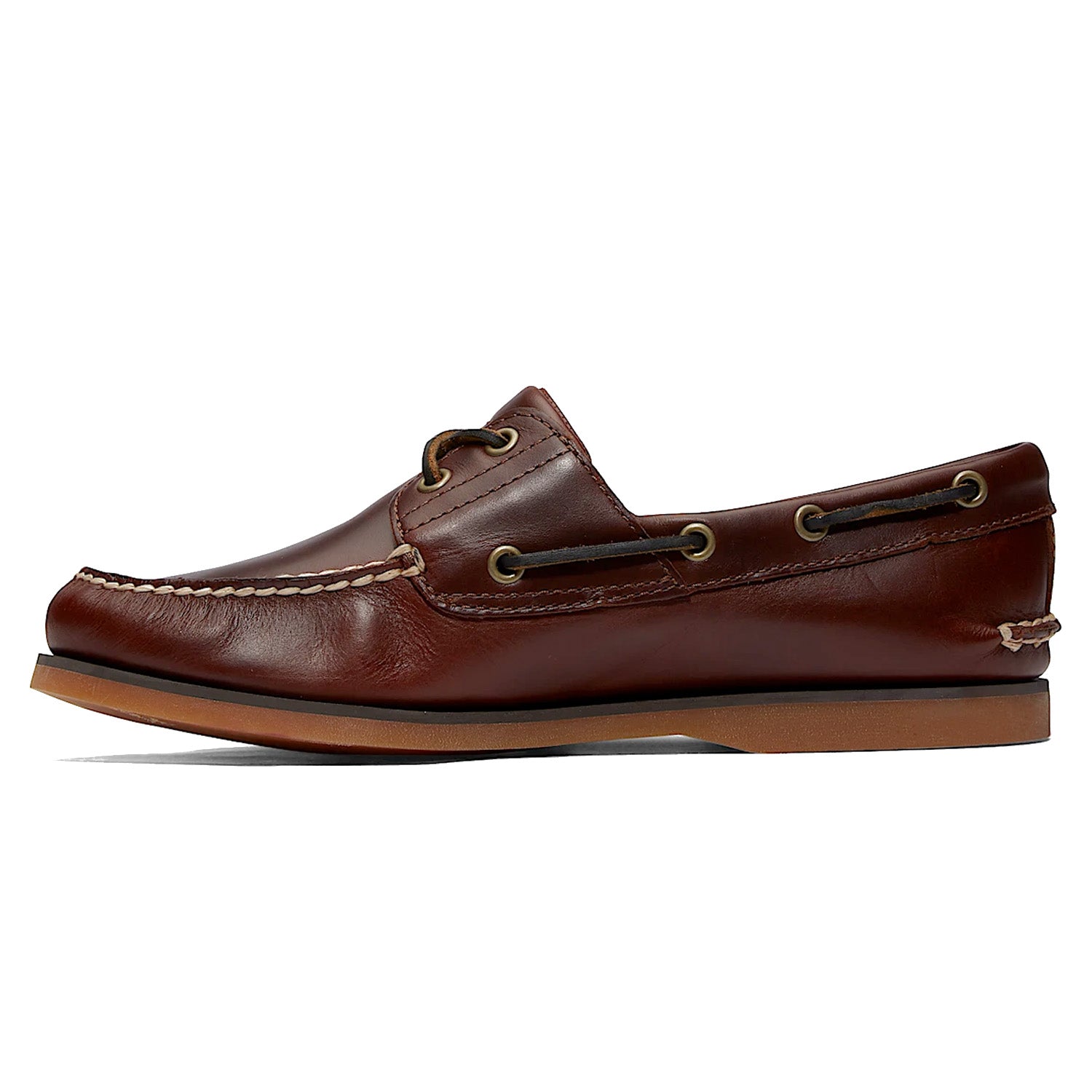 Timberland Classic Boat Shoe