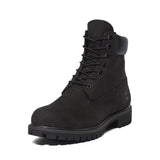 Timberland Premium Waterproof 6 Inch Boot