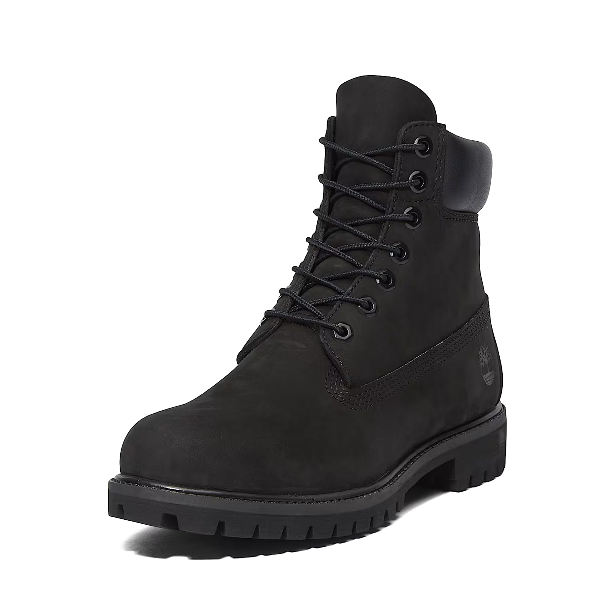 Timberland Premium Waterproof 6 Inch Boot
