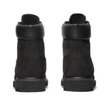 Timberland Premium Waterproof 6 Inch Boot