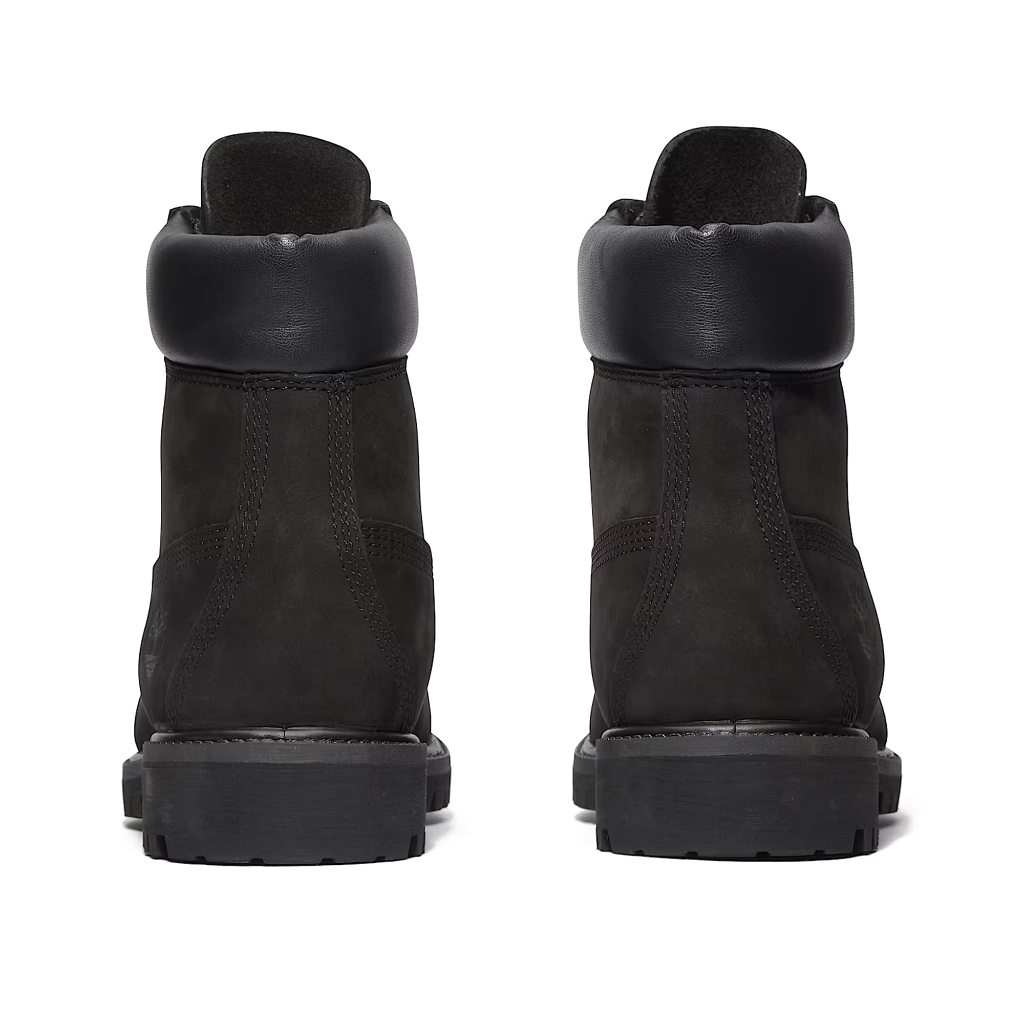 Timberland Premium Waterproof 6 Inch Boot
