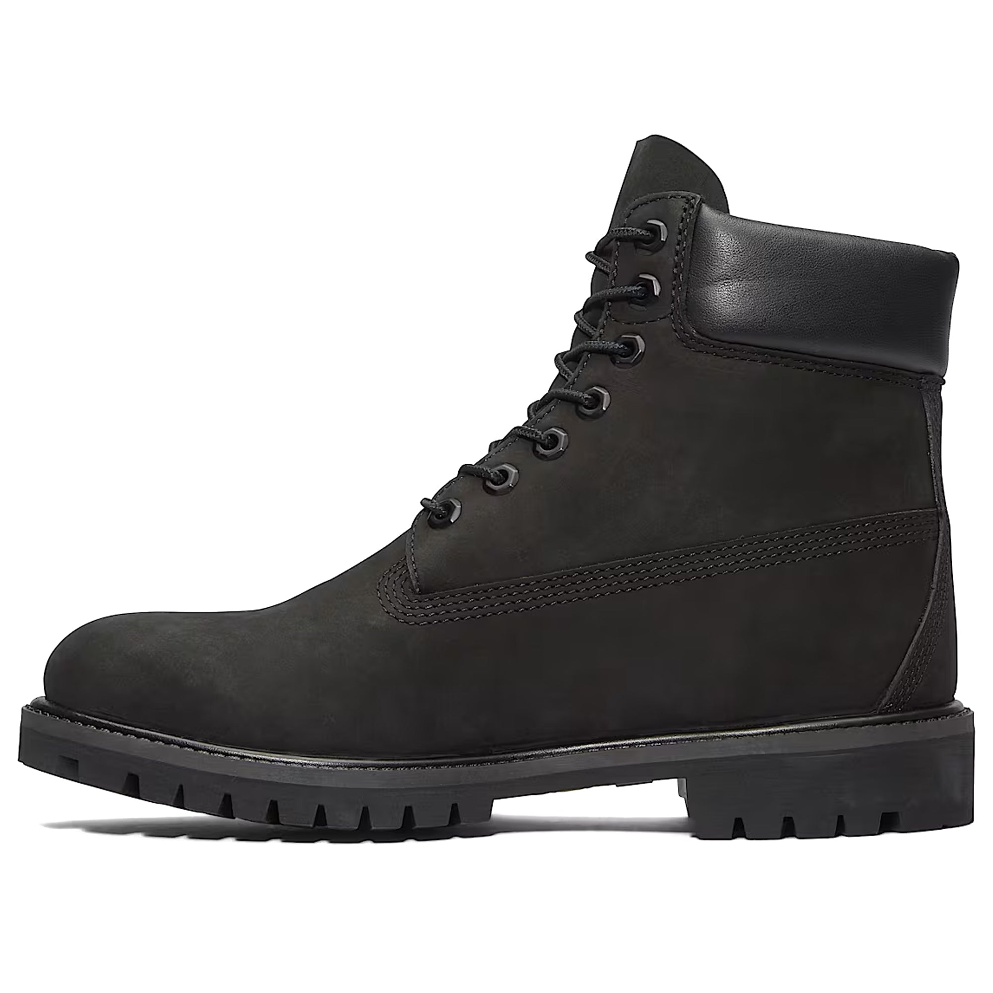 Timberland Premium Waterproof 6 Inch Boot