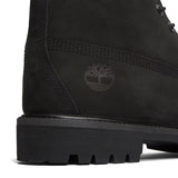 Timberland Premium Waterproof 6 Inch Boot