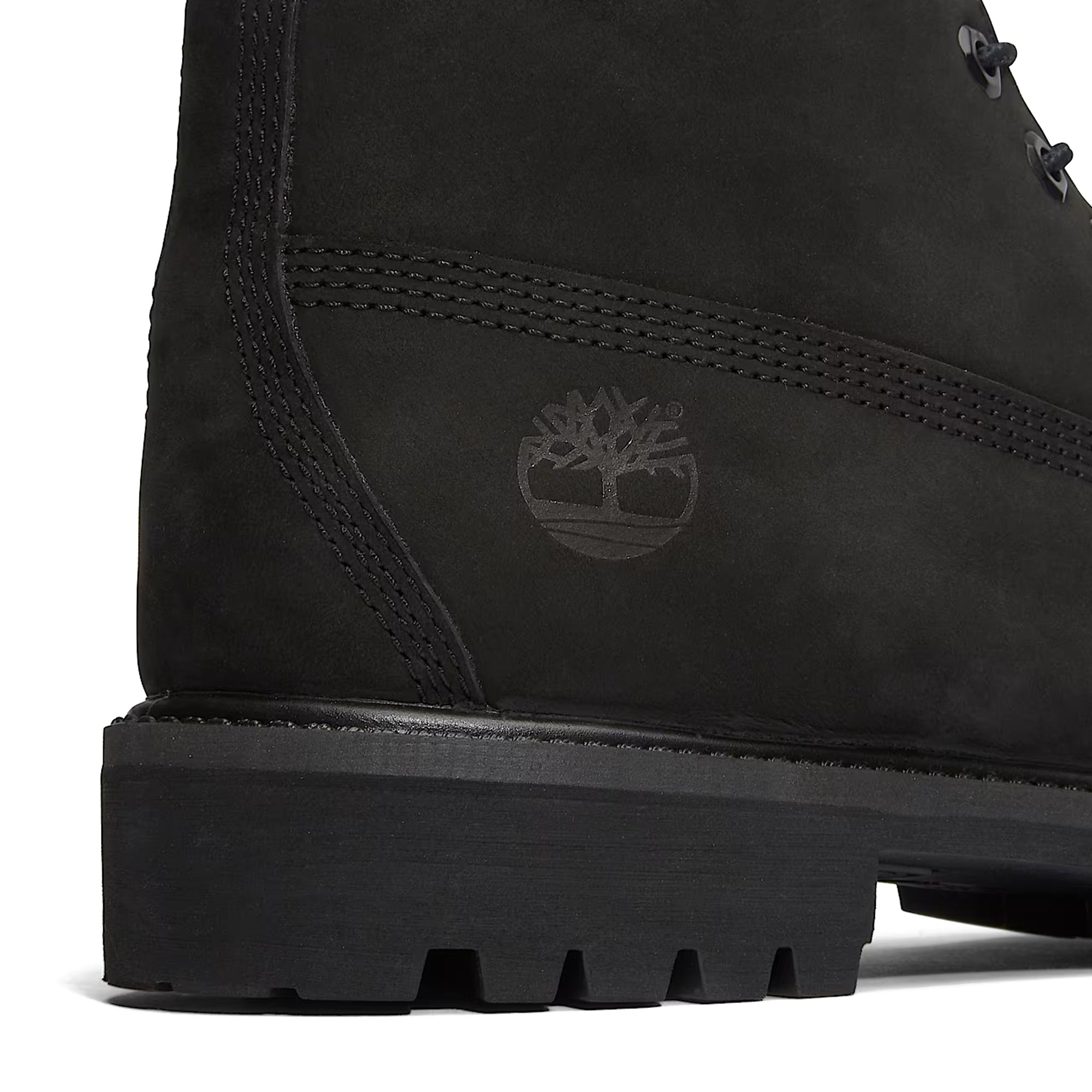 Timberland Premium Waterproof 6 Inch Boot
