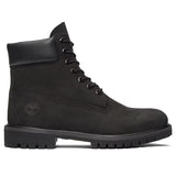 Timberland Premium Waterproof 6 Inch Boot