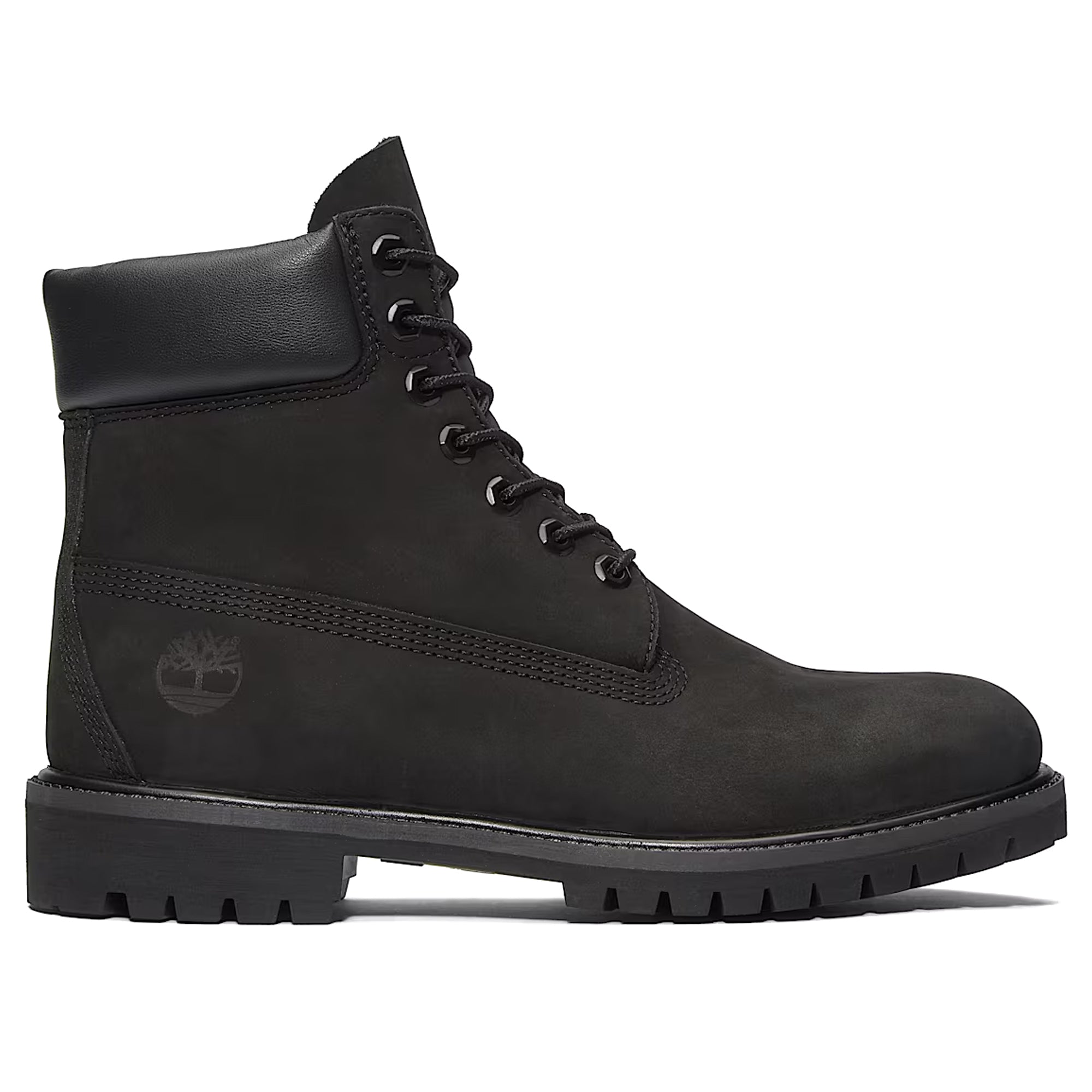 Timberland Premium Waterproof 6 Inch Boot