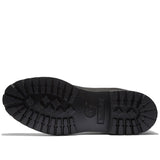 Timberland Premium Waterproof 6 Inch Boot