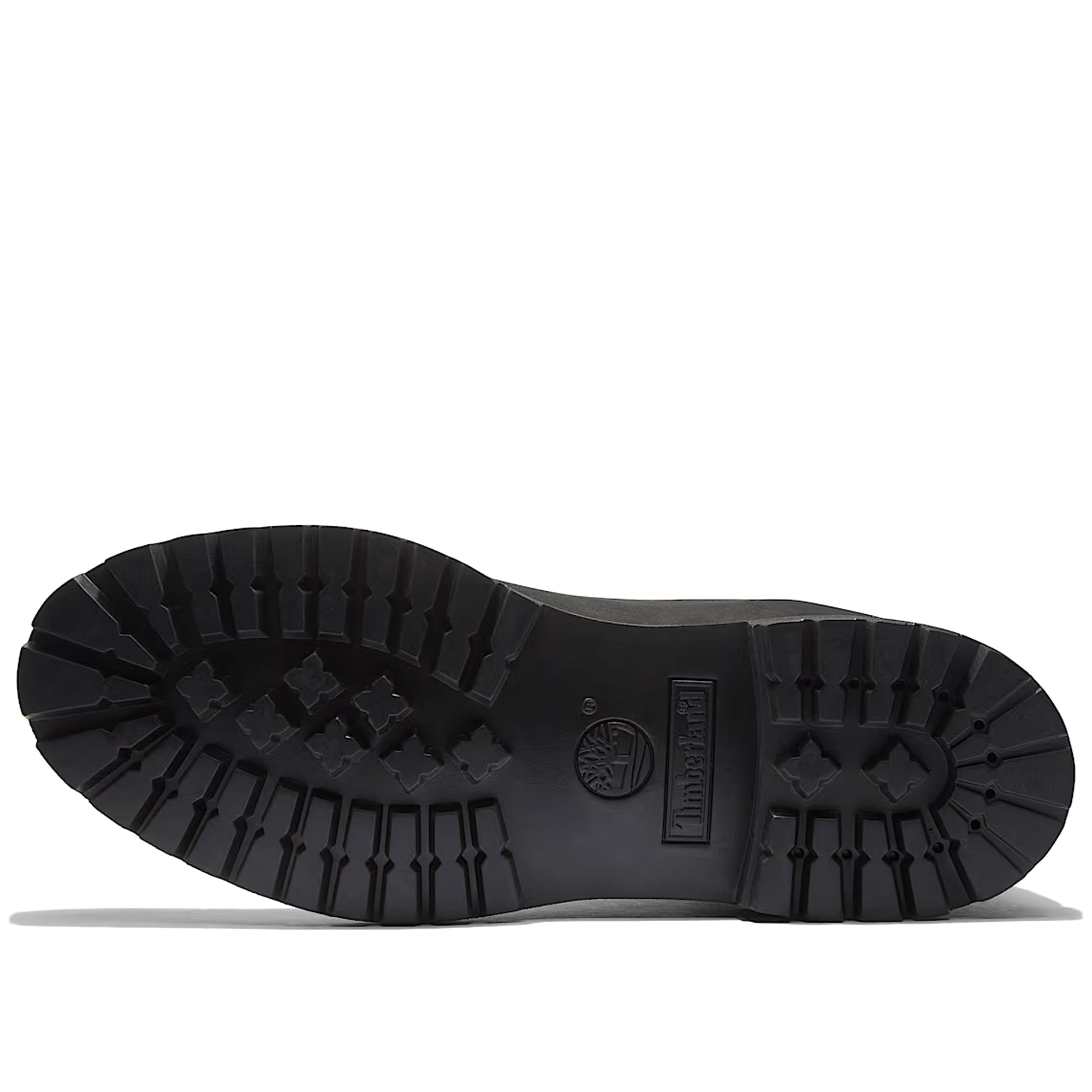 Timberland Premium Waterproof 6 Inch Boot