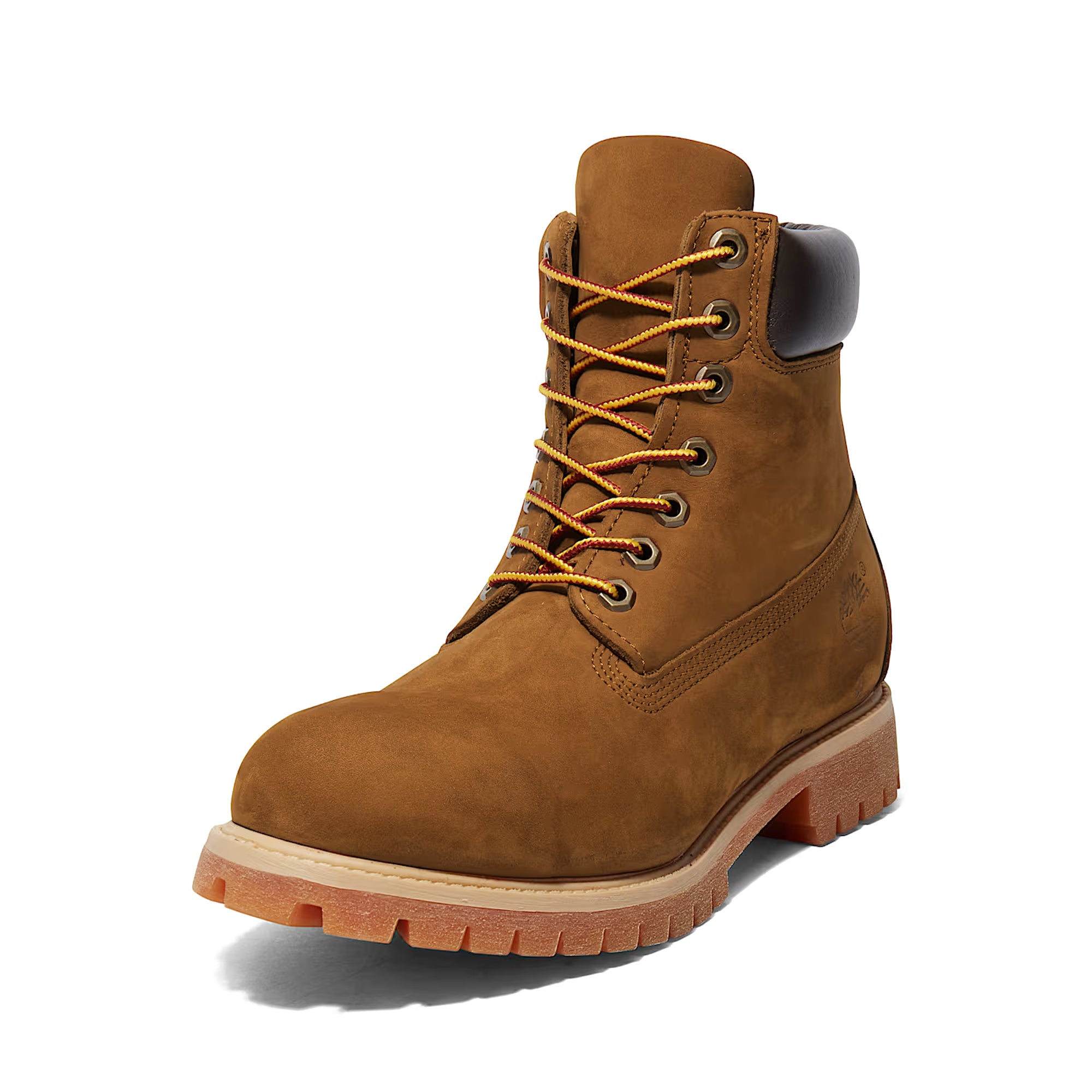 Timberland Premium Waterproof 6 Inch Boot