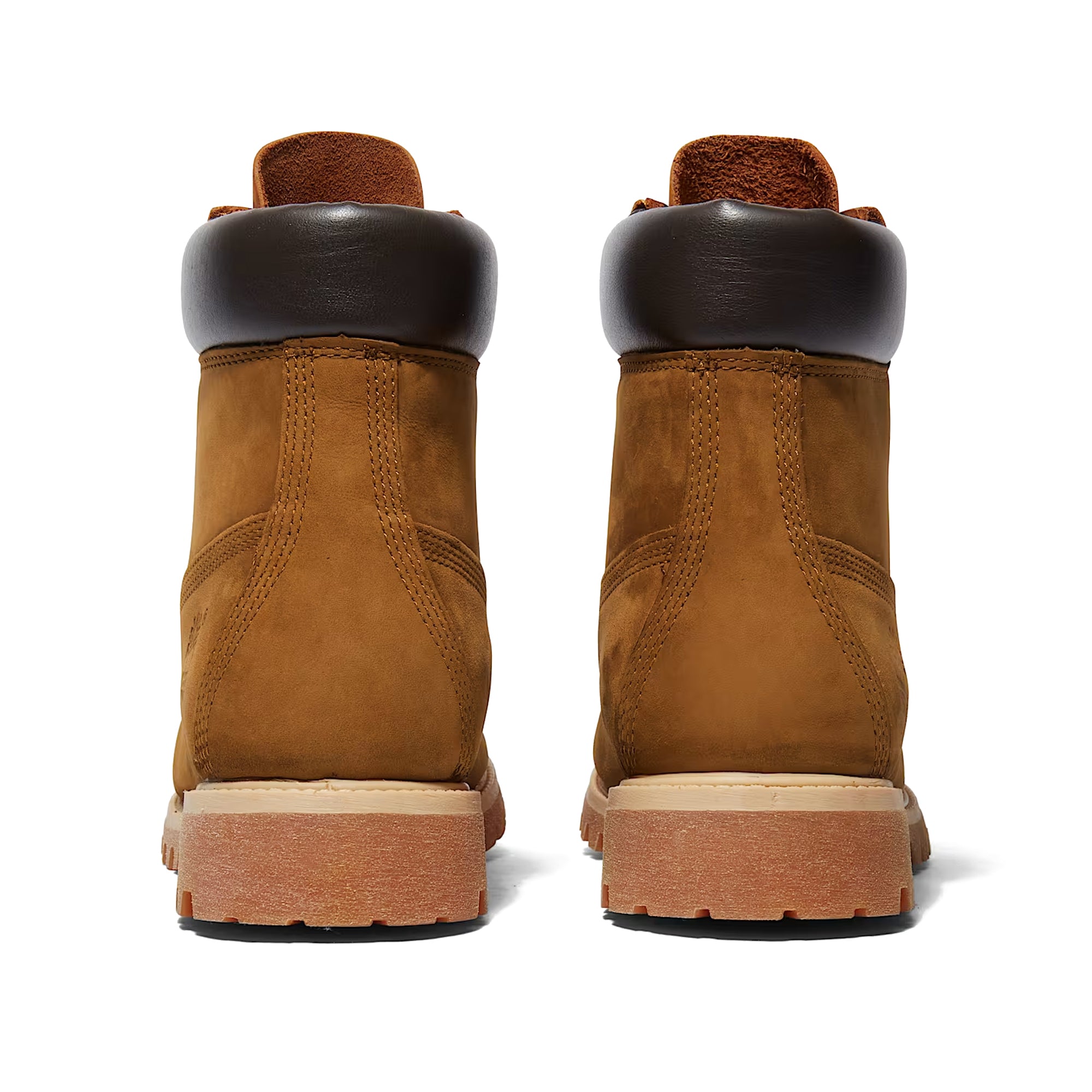Timberland Premium Waterproof 6 Inch Boot