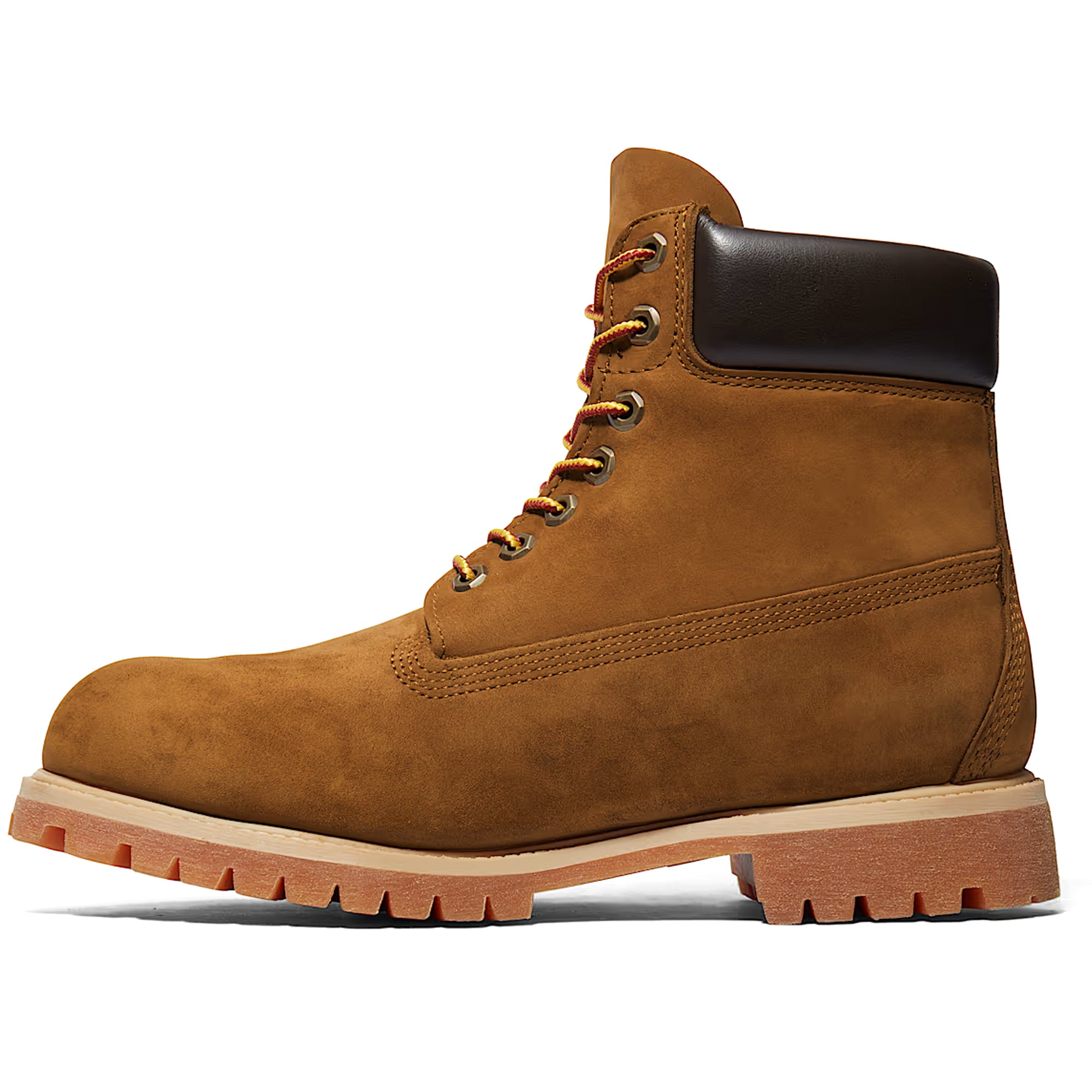 Timberland Premium Waterproof 6 Inch Boot