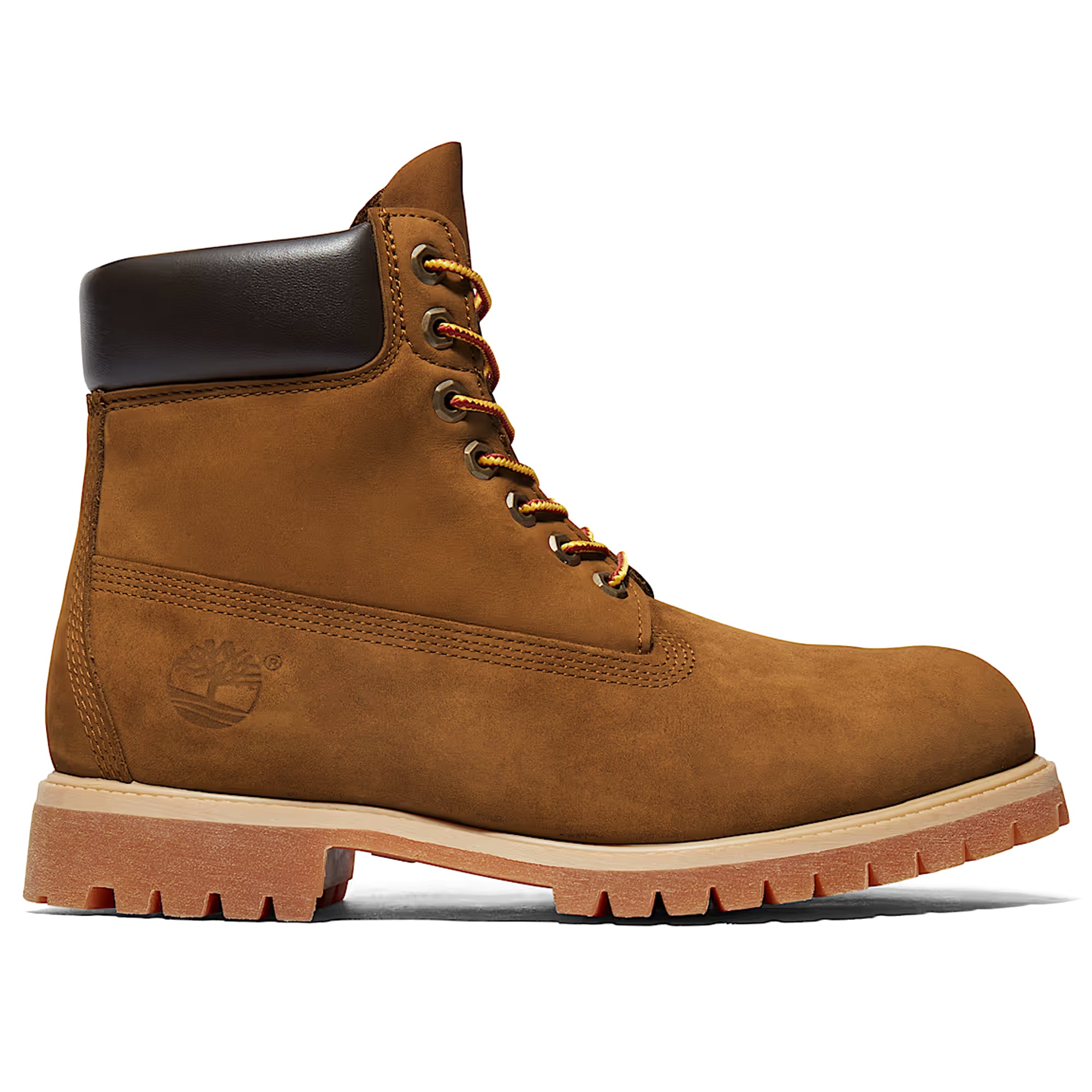 Timberland Premium Waterproof 6 Inch Boot