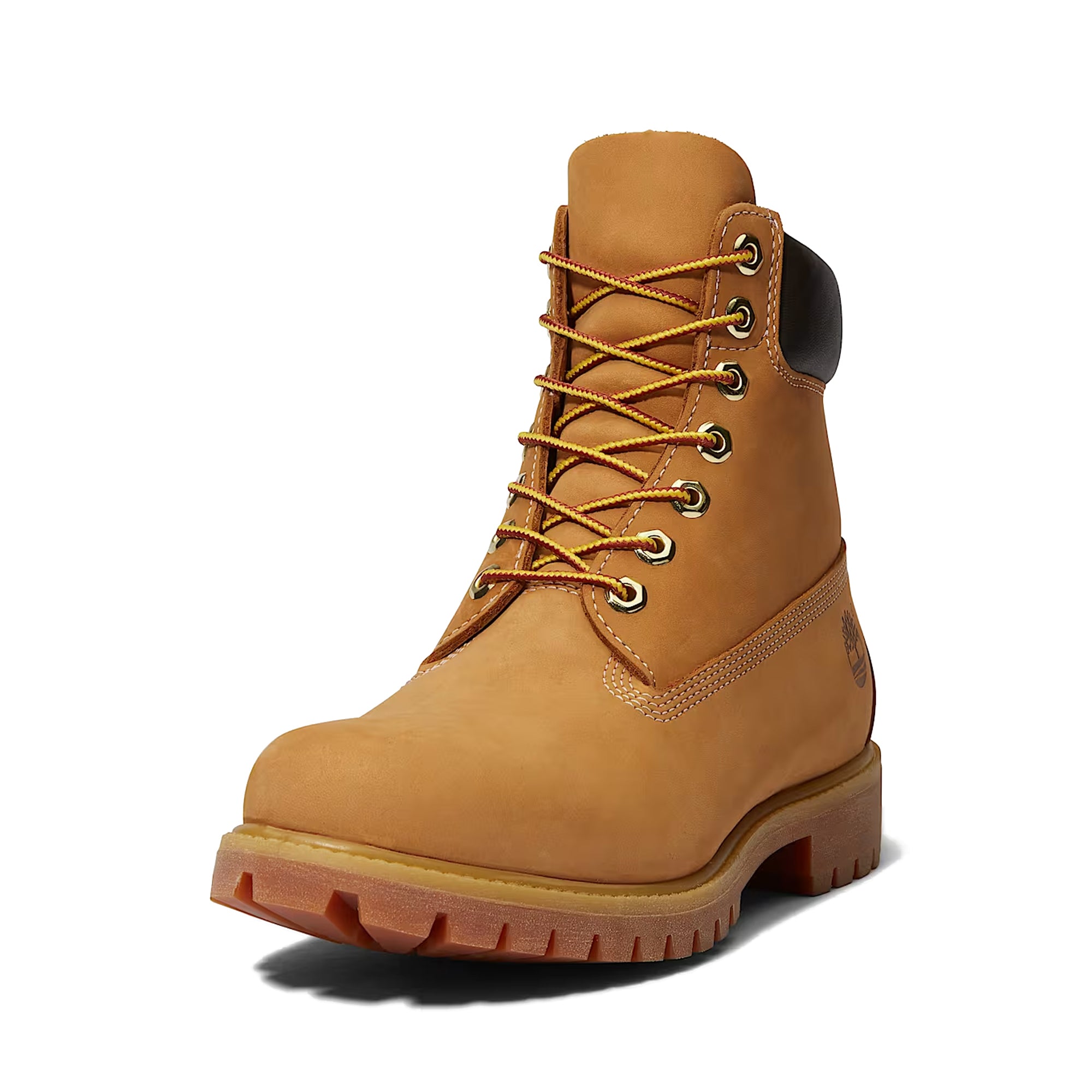 Timberland Premium Waterproof 6 Inch Boot