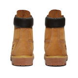 Timberland Premium Waterproof 6 Inch Boot