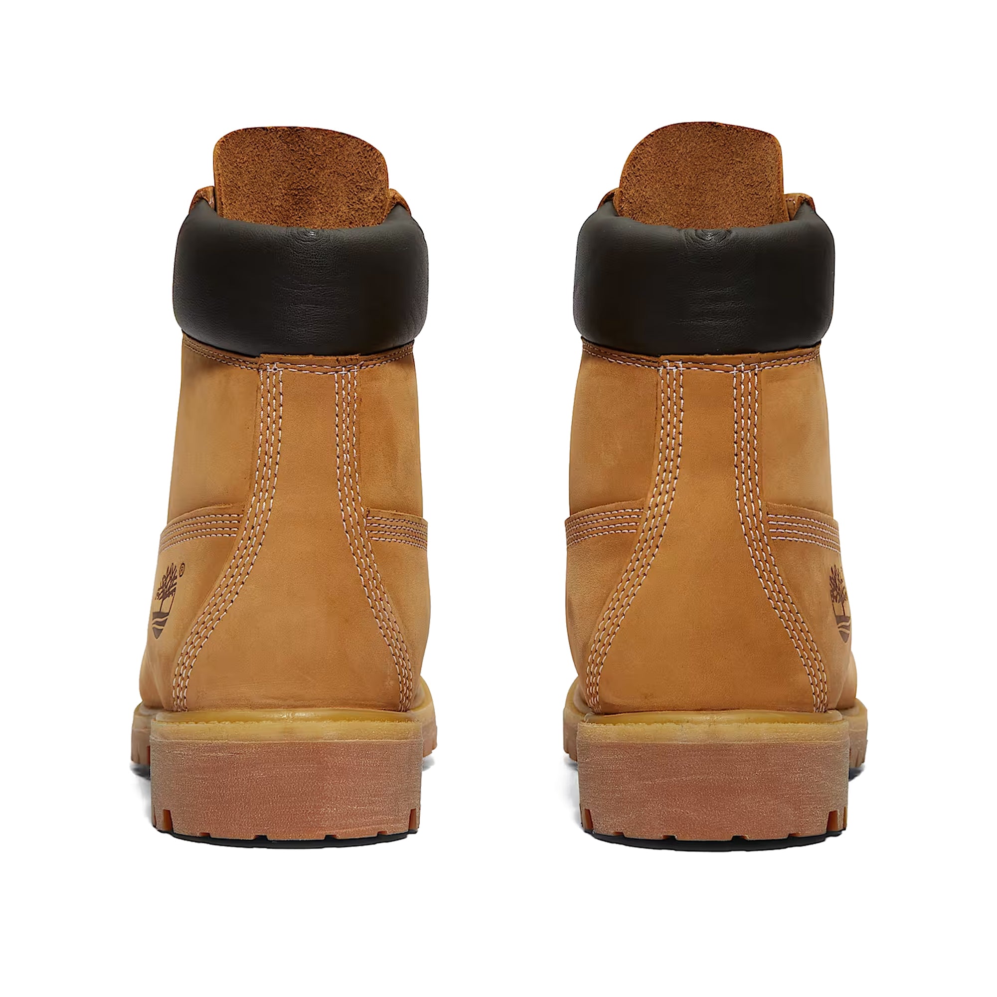 Timberland Premium Waterproof 6 Inch Boot