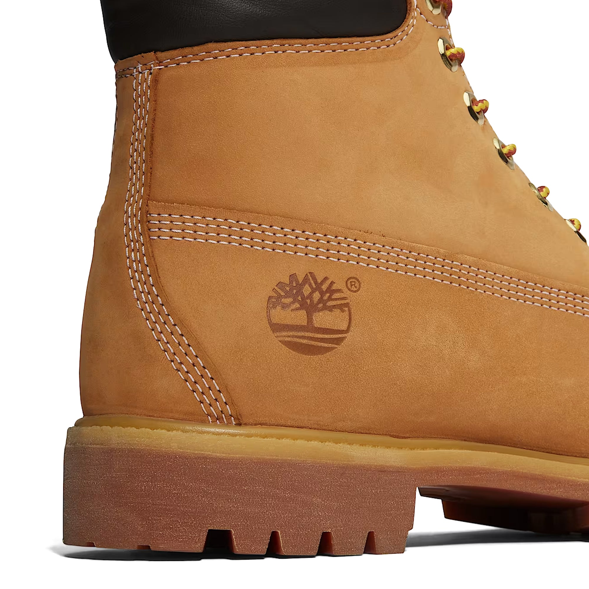 Timberland Premium Waterproof 6 Inch Boot