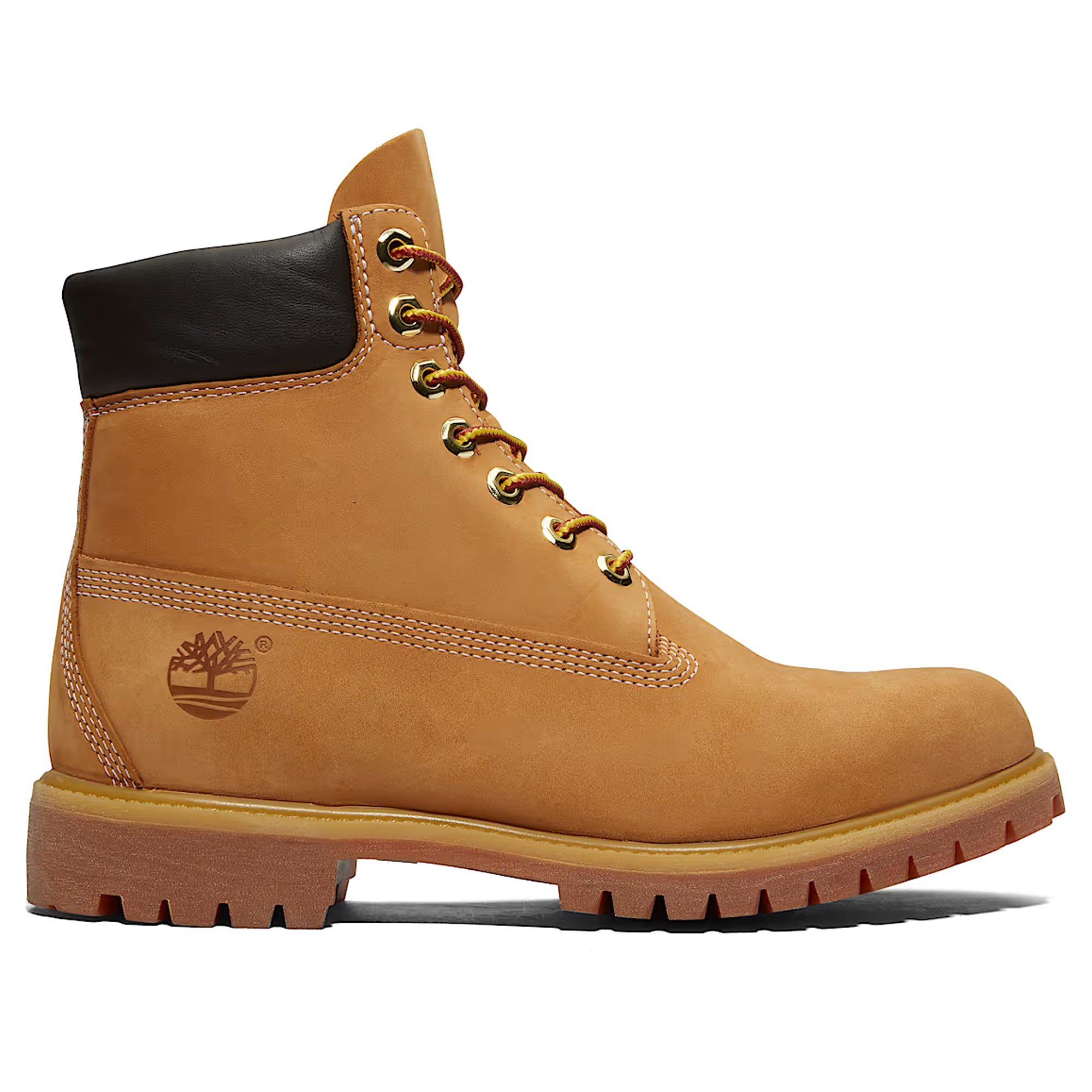 Timberland Premium Waterproof 6 Inch Boot