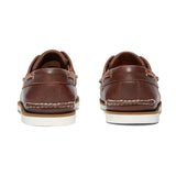 Timberland Classic Boat Shoe