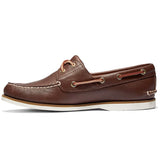 Timberland Classic Boat Shoe