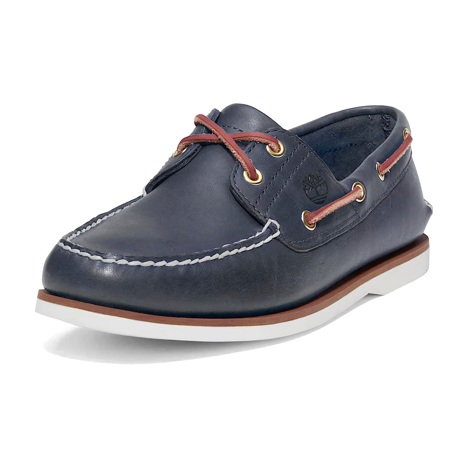 Timberland Classic Boat Shoe
