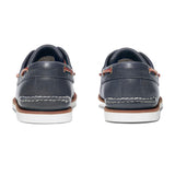 Timberland Classic Boat Shoe