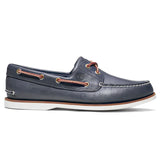 Timberland Classic Boat Shoe
