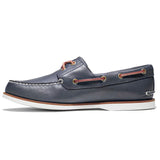 Timberland Classic Boat Shoe