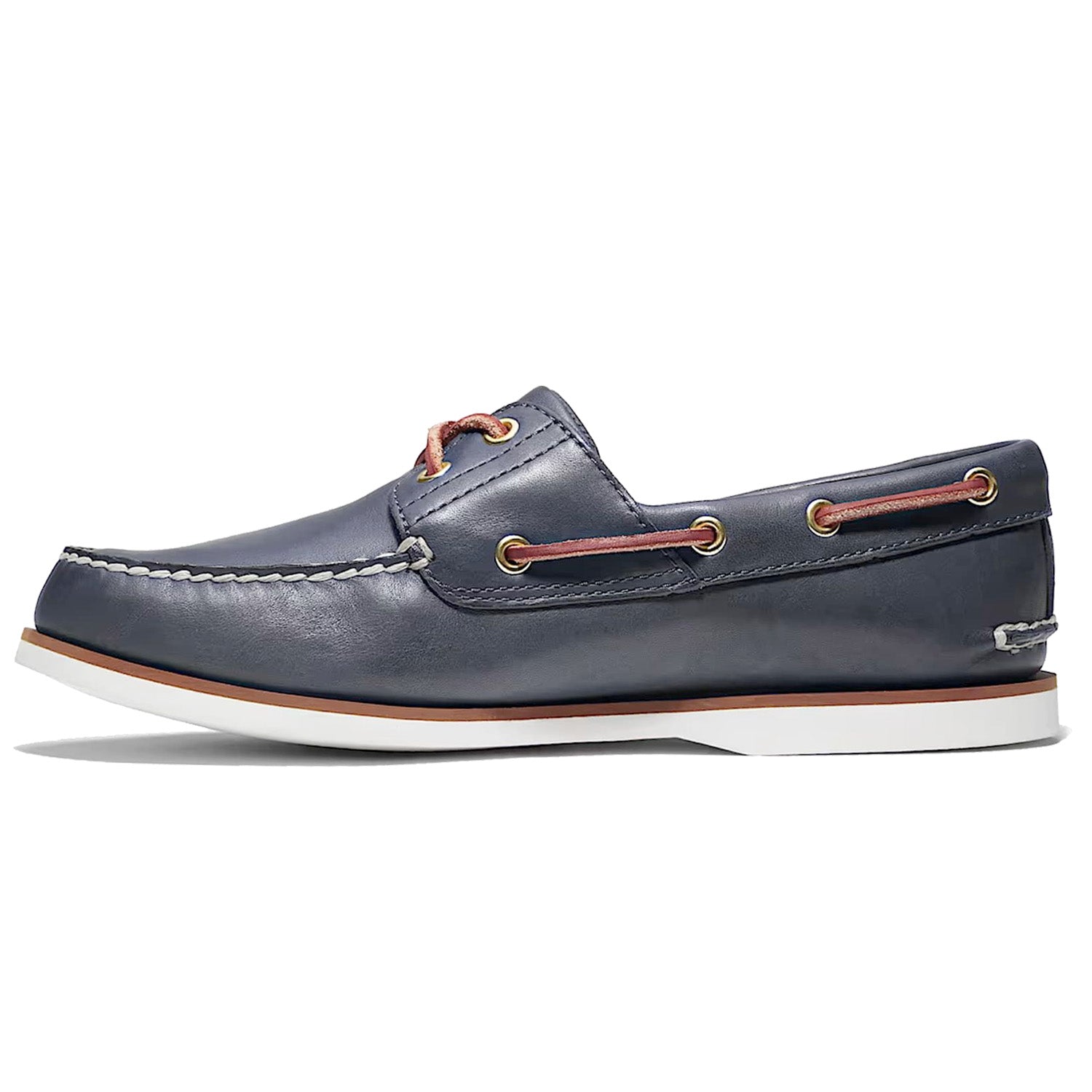 Timberland Classic Boat Shoe