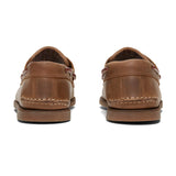Timberland Classic Boat Shoe