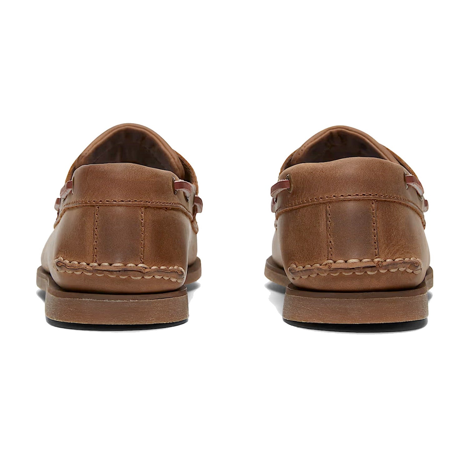 Timberland Classic Boat Shoe