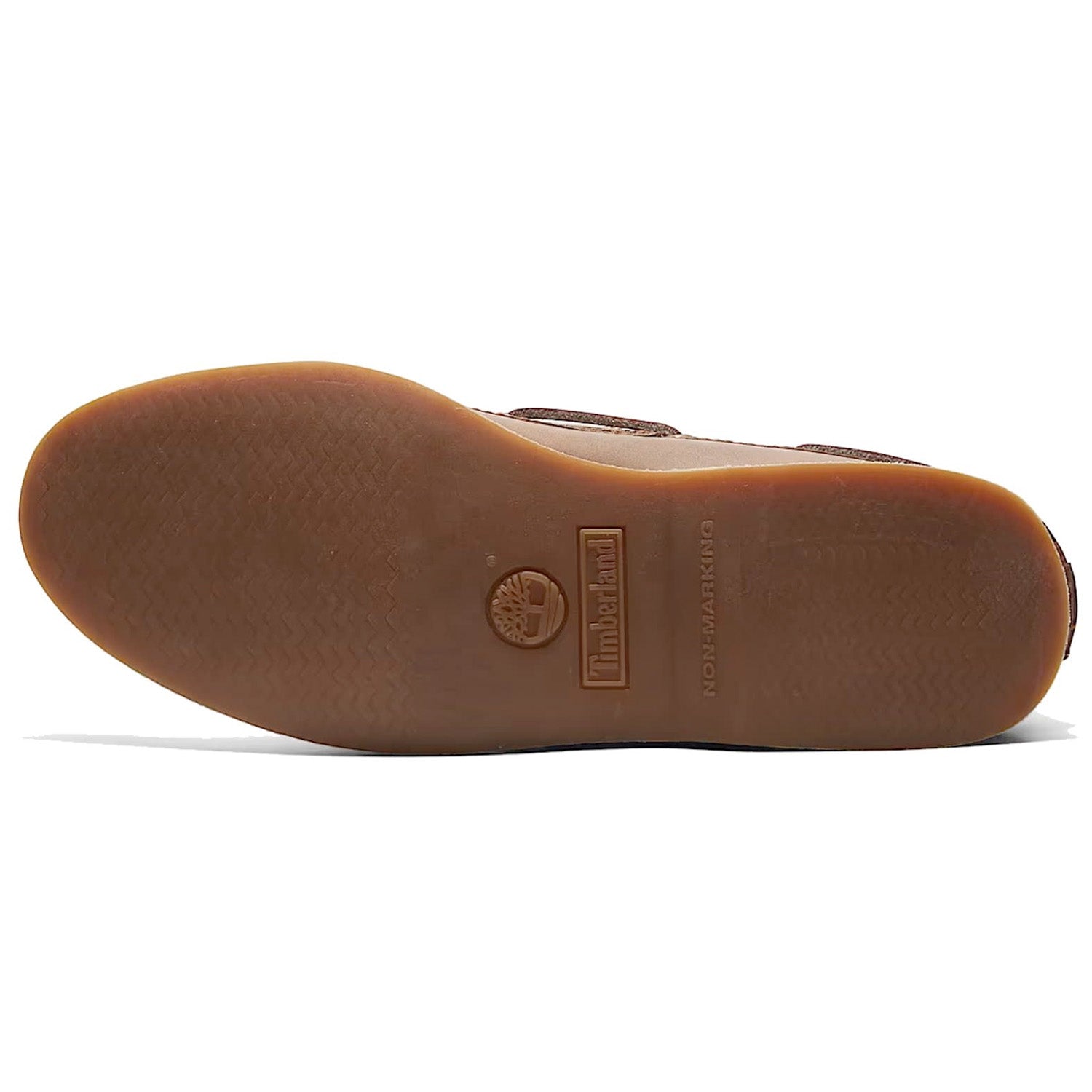 Timberland Classic Boat Shoe
