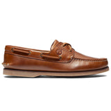 Timberland Classic Boat Shoe