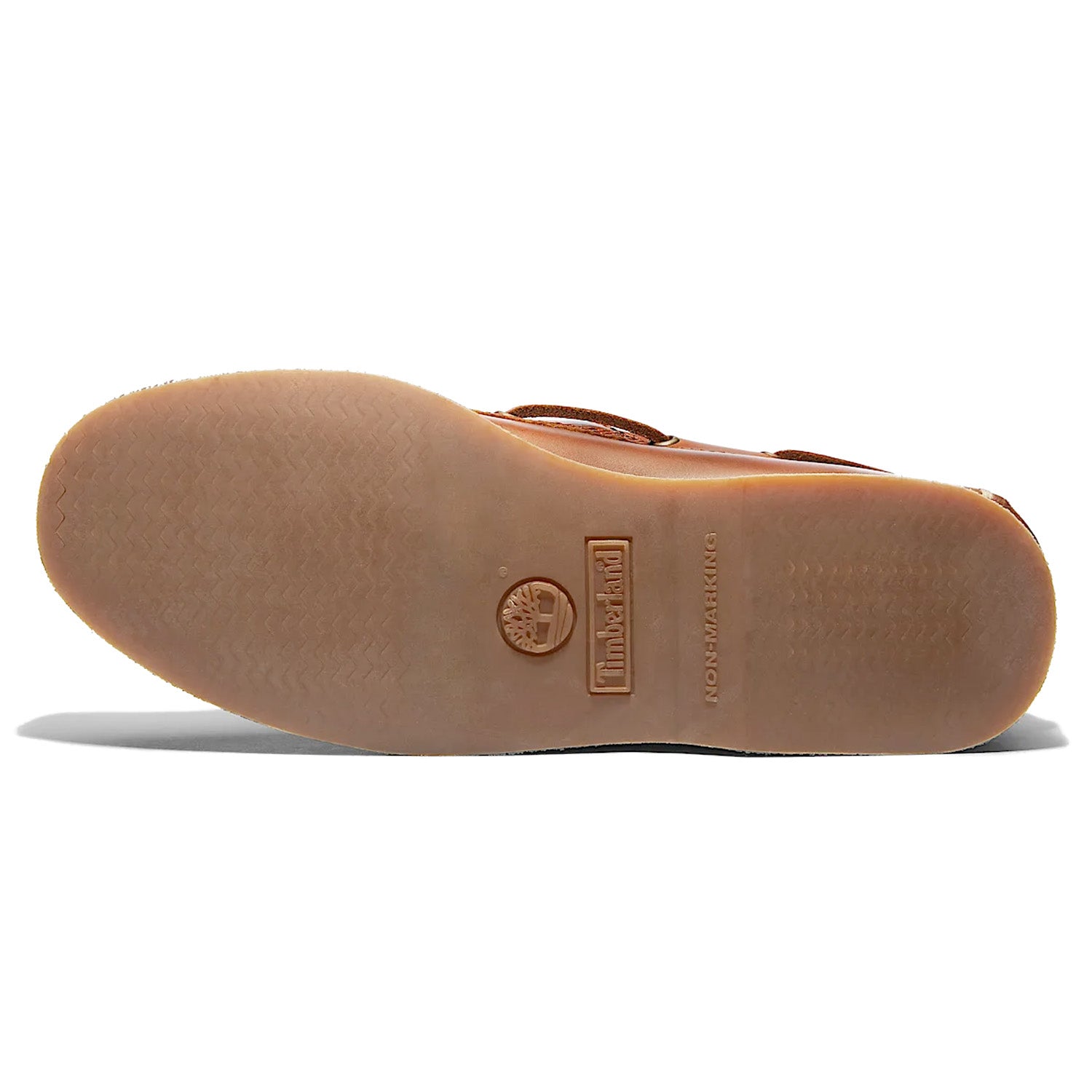 Timberland Classic Boat Shoe