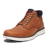 Timberland Bradstreet Chukka Boot