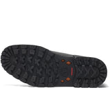 Timberland Britton Road Waterproof Chukka Boot