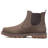 Timberland Britton Road Chelsea Boot