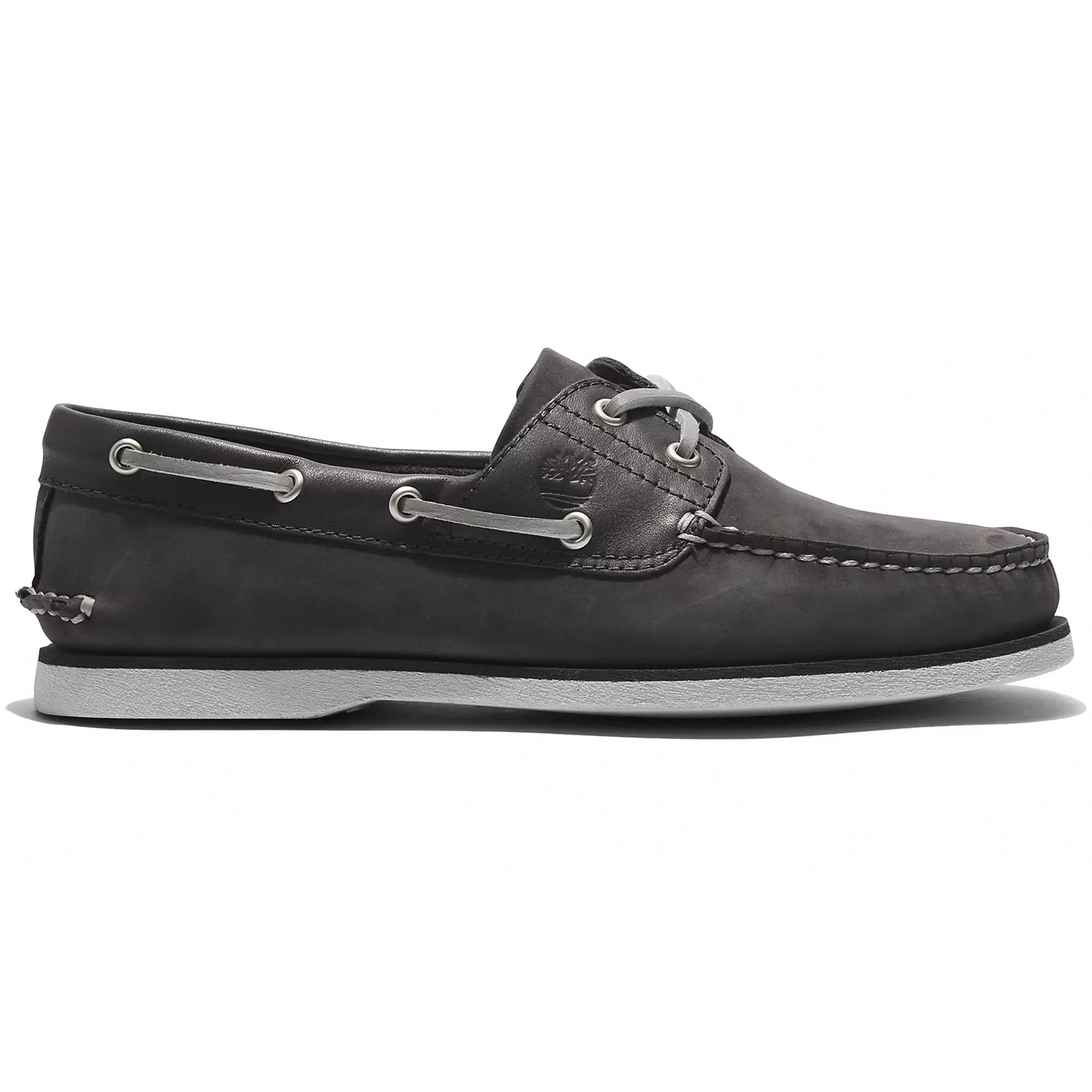 Timberland Classic Boat Shoe