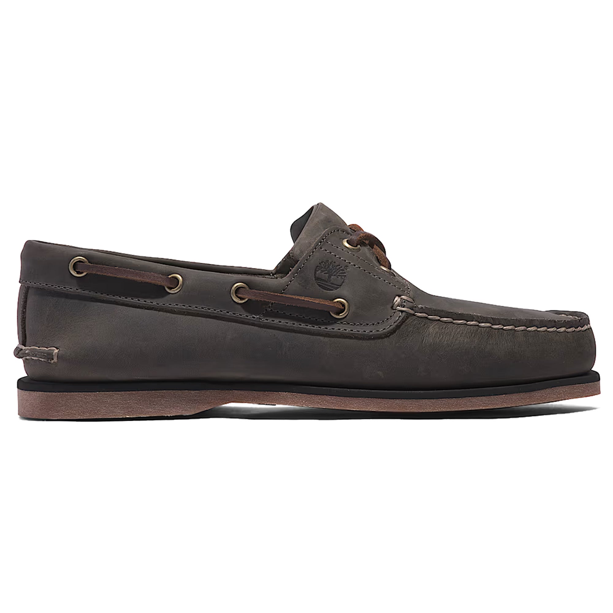 Timberland Classic Boat Shoe
